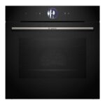 Lò nướng BOSCH HBG7361B1 serie 8 âm tủ (1)