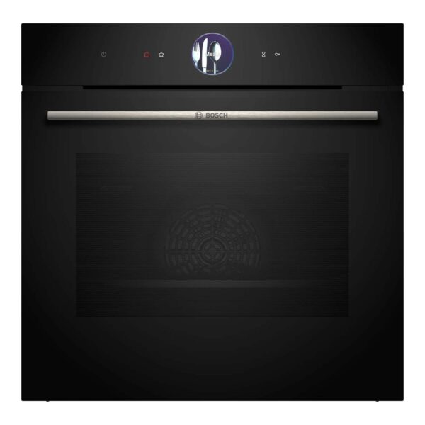 Lò nướng BOSCH HBG7361B1 serie 8 âm tủ (1)