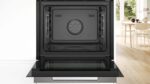 Lò nướng BOSCH HBG7361B1 serie 8 âm tủ - Ảnh 5