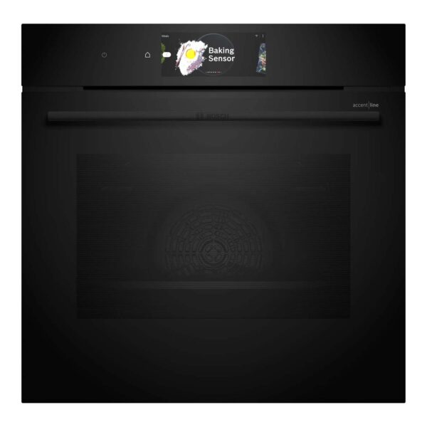 Lò nướng BOSCH HBG978NB1 serie 8 âm tủ (1)