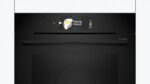 Lò nướng BOSCH HBG978NB1 serie 8 âm tủ - Ảnh 2