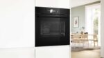 Lò nướng BOSCH HBG978NB1 serie 8 âm tủ - Ảnh 4