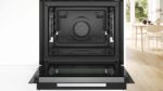 Lò nướng BOSCH HBG978NB1 serie 8 âm tủ - Ảnh 5
