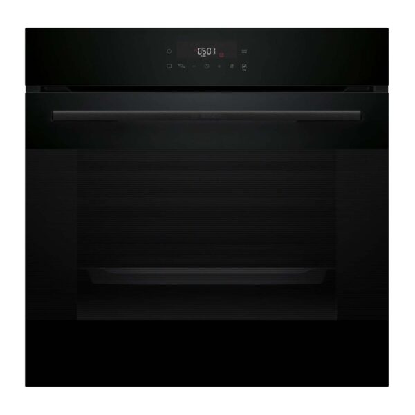 Lò nướng BOSCH HJG852YB0K serie 6 âm tủ (1)