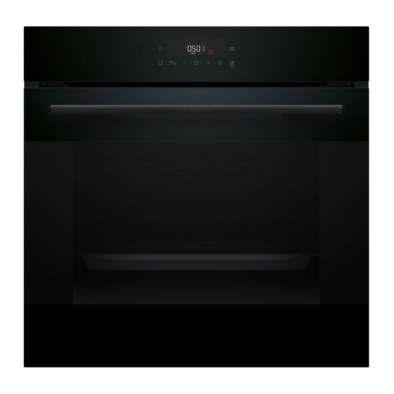 Lò nướng BOSCH HJG852YB0K serie 6 âm tủ (1)