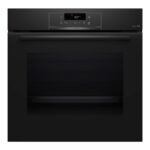 Lò nướng BOSCH HQA4720B3 serie 4 âm tủ hơi nước