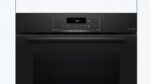 Lò nướng BOSCH HQA4720B3 serie 4 âm tủ hơi nước - Ảnh 2