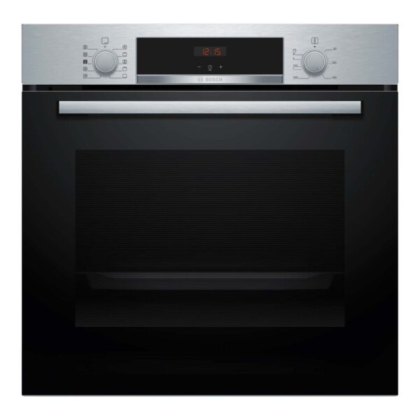 Lò nướng BOSCH HQA534BS3B serie 4 âm tủ hơi nước (2)