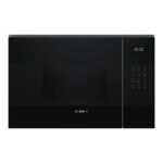 Lò nướng kèm vi sóng BOSCH BEL524MB2 serie 6 âm tủ