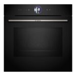 Lò nướng kèm vi sóng BOSCH HMG7361B1 serie 8 âm tủ (1)