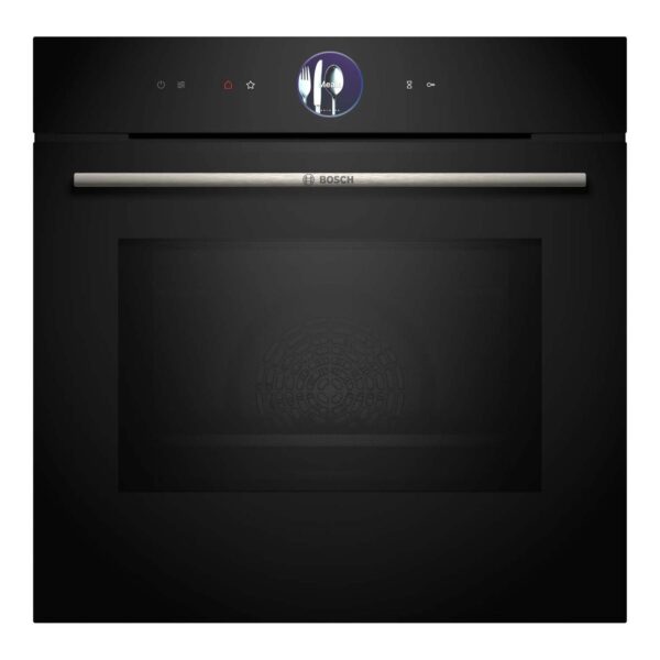 Lò nướng kèm vi sóng BOSCH HMG7361B1 serie 8 âm tủ (1)