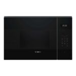 Lò vi sóng BOSCH BFL524MB2 serie 4 âm tủ