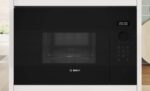 Lò vi sóng BOSCH BFL524MB2 serie 4 âm tủ - Ảnh 2