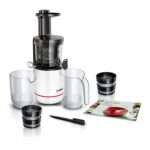 Máy ép chậm BOSCH MESM500W