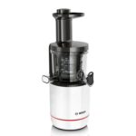 Máy ép chậm BOSCH MESM500W - Ảnh 3