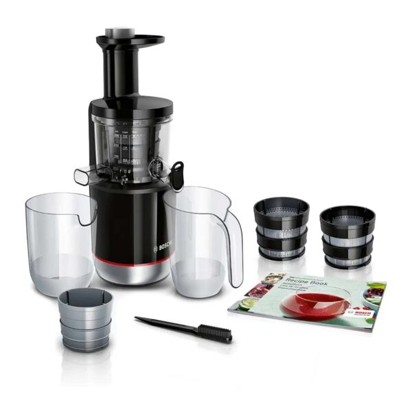 Máy ép chậm BOSCH MESM731M