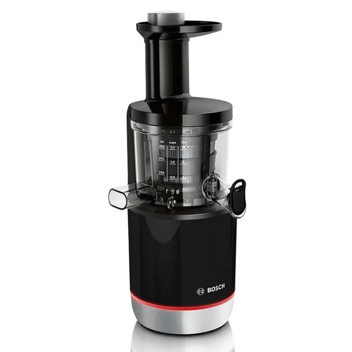 Máy ép chậm BOSCH MESM731M - Ảnh 3