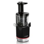 Máy ép chậm BOSCH MESM731M - Ảnh 3