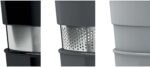 Máy ép chậm BOSCH MESM731M - Ảnh 6