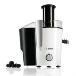 Máy ép trái cây BOSCH MES25A0 - Ảnh 3