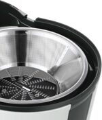 Máy ép trái cây BOSCH MES25A0 - Ảnh 8