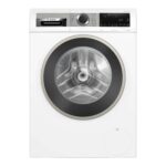 Máy giặt BOSCH WGA25400SG serie 4 10kg