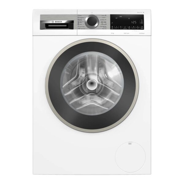 Máy giặt BOSCH WGA25400SG serie 4 10kg