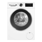 Máy giặt BOSCH WGG24400SG serie 6 9kg