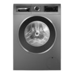Máy giặt BOSCH WGG24401SG serie 6 9kg