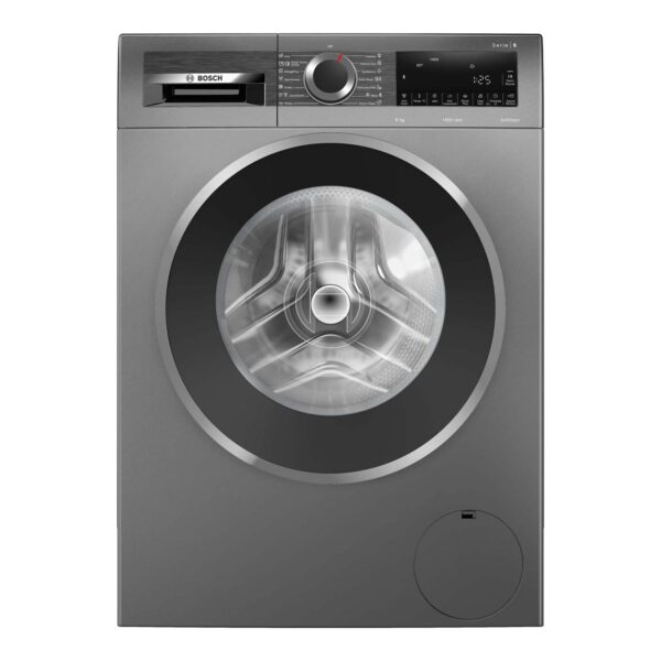 Máy giặt BOSCH WGG24401SG serie 6 9kg