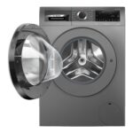 Máy giặt BOSCH WGG24401SG serie 6 9kg - Ảnh 4