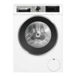 Máy giặt BOSCH WGG25400SG serie 6 10kg