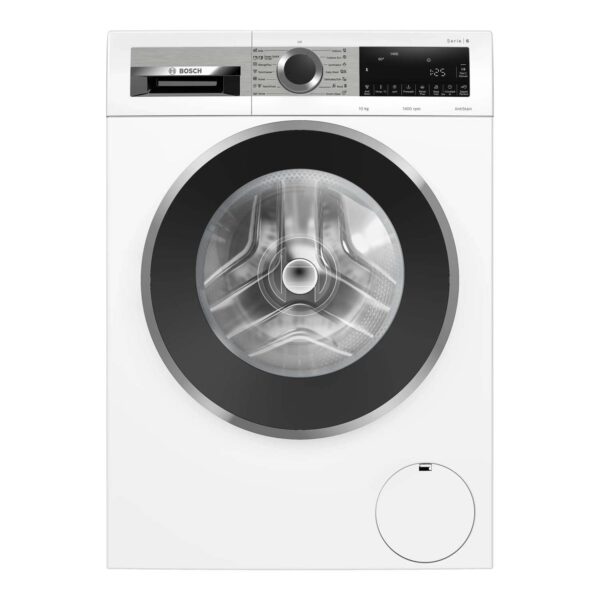 Máy giặt BOSCH WGG25400SG serie 6 10kg