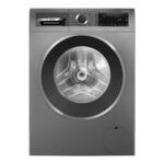 Máy giặt BOSCH WGG25401SG serie 6 10kg