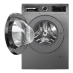 Máy giặt BOSCH WGG25401SG serie 6 10kg - Ảnh 3