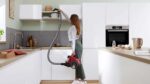 Máy hút bụi BOSCH BGC05AAA2 - Ảnh 11