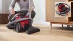 Máy hút bụi BOSCH BGC05AAA2 - Ảnh 16