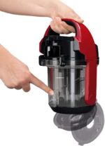 Máy hút bụi BOSCH BGC05AAA2 - Ảnh 3