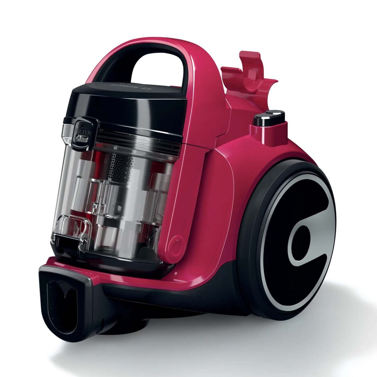 Máy hút bụi BOSCH BGC05AAA2 - Ảnh 4