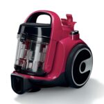 Máy hút bụi BOSCH BGC05AAA2 - Ảnh 4