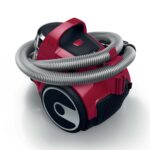 Máy hút bụi BOSCH BGC05AAA2 - Ảnh 5