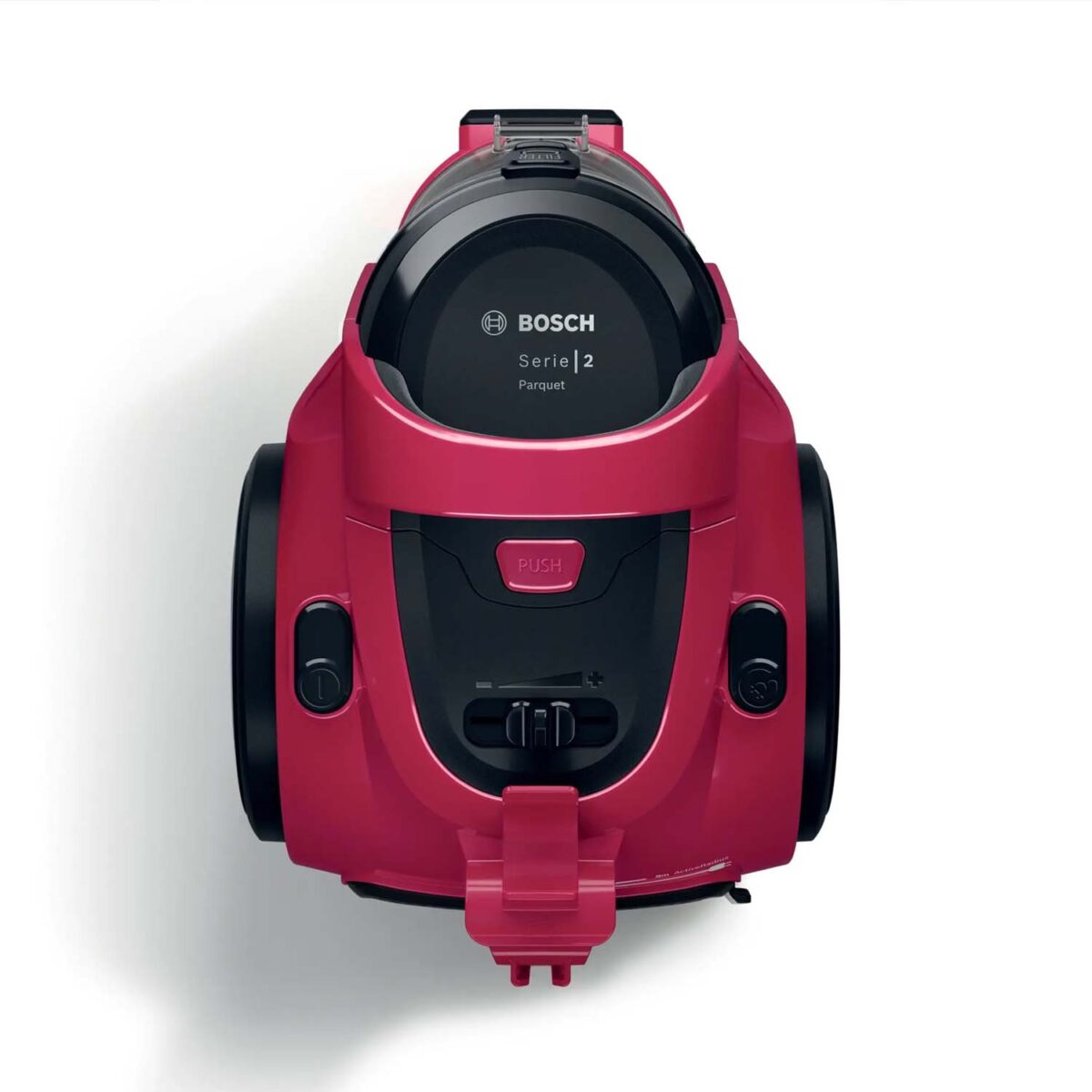 Máy hút bụi BOSCH BGC05AAA2 - Ảnh 6