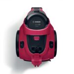 Máy hút bụi BOSCH BGC05AAA2 - Ảnh 6