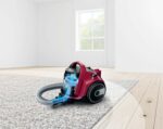 Máy hút bụi BOSCH BGC05AAA2 - Ảnh 7