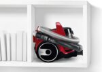 Máy hút bụi BOSCH BGC05AAA2 - Ảnh 9