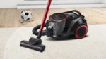 Máy hút bụi BOSCH BGS41POW1 - Ảnh 2