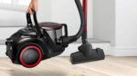 Máy hút bụi BOSCH BGS41POW1 - Ảnh 3