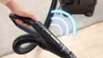 Máy hút bụi BOSCH BGS41POW1 - Ảnh 5