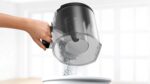Máy hút bụi BOSCH BGS41POW1 - Ảnh 6