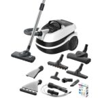 Máy hút bụi BOSCH BWD421PRO